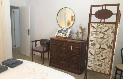 Casa San Rafael, magnífico chalet con gran jardín - Foto 31