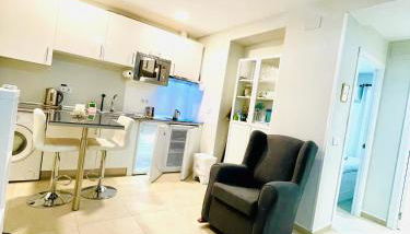 MADRID CENTRO - Photo 5