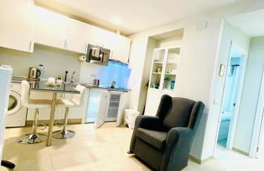 MADRID CENTRO - Foto 3