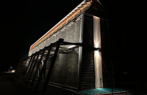 Kathrin`s Appartment - Foto 17