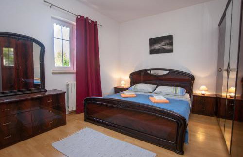 Holiday home Labud - Foto 7