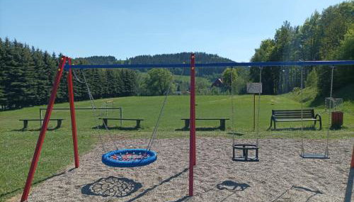 Apartamenty Sowianka - Foto 3