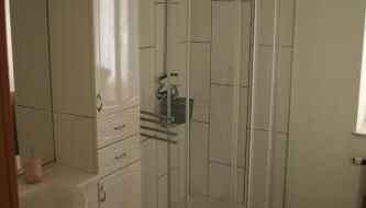 Ferienwohnung Annett - Foto 4