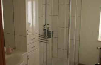 Ferienwohnung Annett - Foto 4