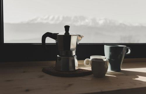 Agriturismo Statale 17 - Foto 35