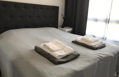 3 room Penthouse Higuericas Playa - Foto 49