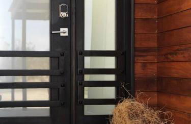 Panoramic Heaven - Luxury Designer Property w Spa - Foto 39