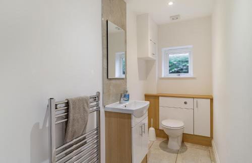 Barrow Barn - Foto 22