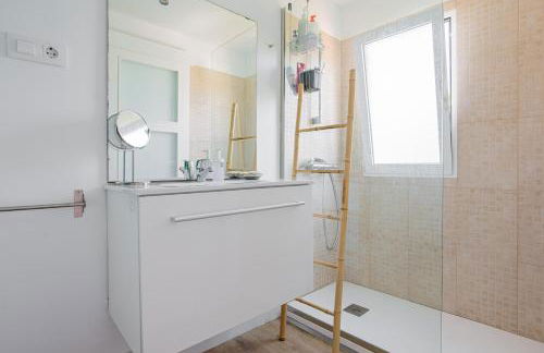 CASA CON ENCANTO - Foto 34