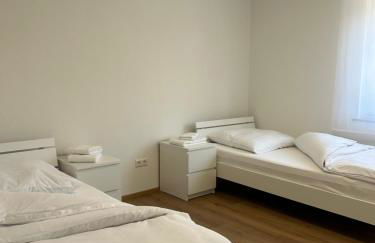 Ferienwohnungen in Giengen an der Brenz - Foto 12