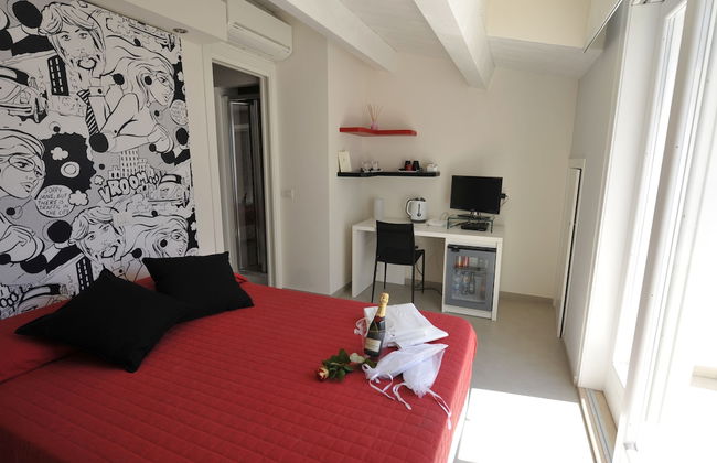 Edificio 15 House Elite - Foto 14