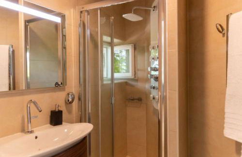 Espectacular vista en la fuenfria - Foto 6