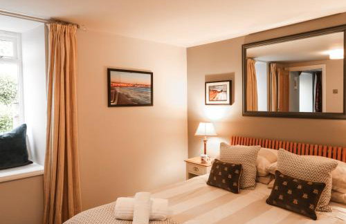 Little Brook - Foto 16