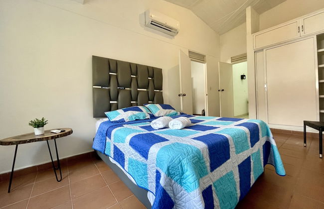 Our Home San Antonio - Foto 25