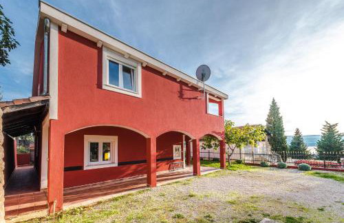 House Danica - Foto 19