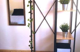 Raíz Azul 2 cerquita de Salinas - Foto 8