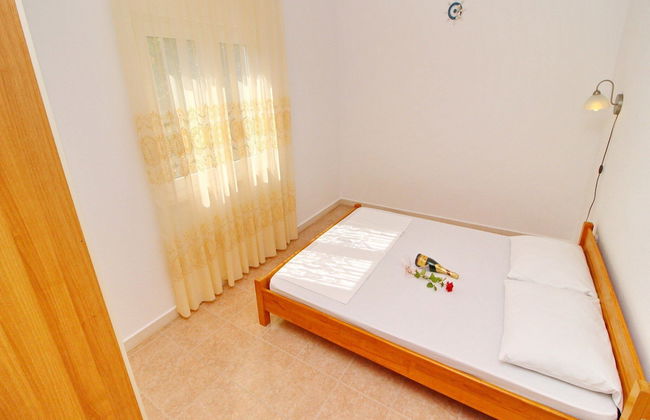 Oasis of Paradise - Photo 2