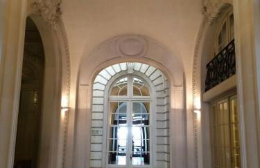 LOUVRE VENDOME with air conditionning - Foto 4