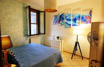 Dimora San Martino - Foto 48