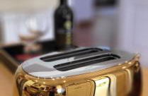 Villa Playa Felostal - Foto 19