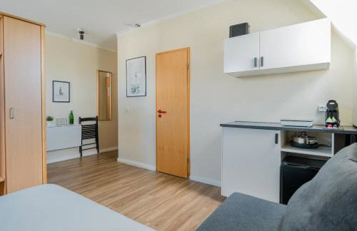 Alte Feuerwache - Foto 56