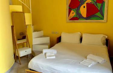 Appartamento del Pescatore - Foto 13