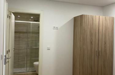 Casa do capitão A casa ideal para férias no Gerês - Foto 26