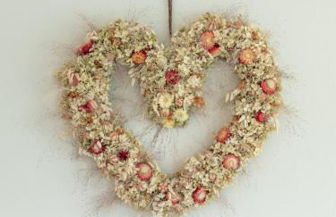 Dianthus Apartment - Photo 26