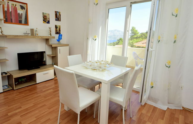 Villa Bay View - Foto 15