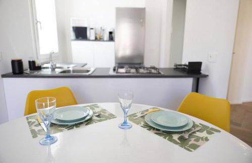 Don Pietro e Donna Concetta - Foto 8