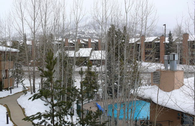 Canyon Creek at EagleRidge - Foto 58