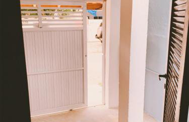 Casa em Barequeçaba - Foto 8