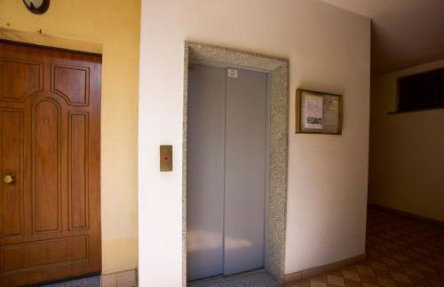 Fiordaliso - Foto 15