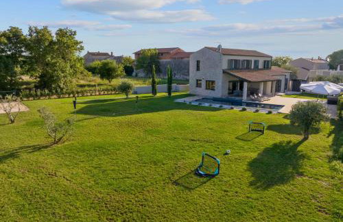 Villa Stellar - Photo 12