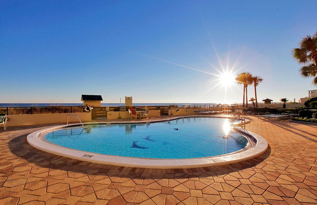 Emerald Towers by Panhandle Getaways - Foto 66