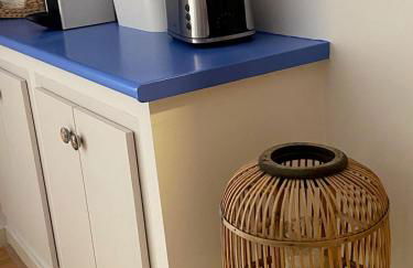 Pionono1 Calahonda Piscina - Foto 16