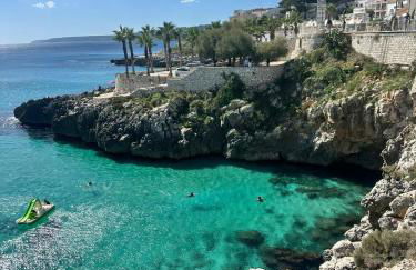 Elena House - Foto 28