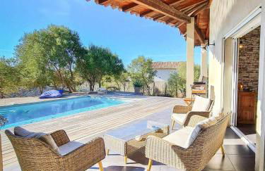 La Casa Soliam - Foto 5