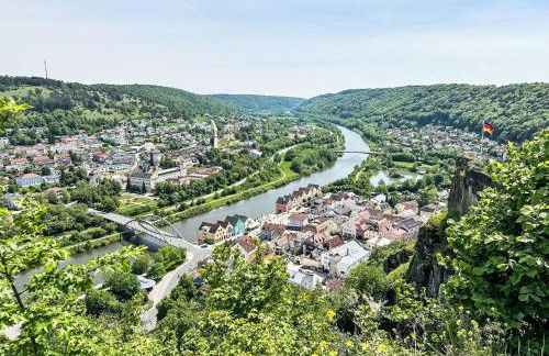 Holiday Home Tiny Haus Sonnenplatz by Interhome - Foto 22