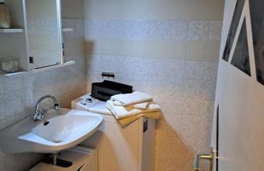 Seen- und Felsenland - Foto 11