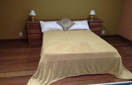 Casa de Araras - Foto 31