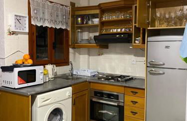 RINCON DEL SOL Y RELAX, Torrevieja - Foto 20