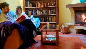 La Casa de Su - Foto 2