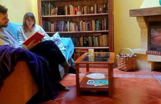 La Casa de Su - Foto 2