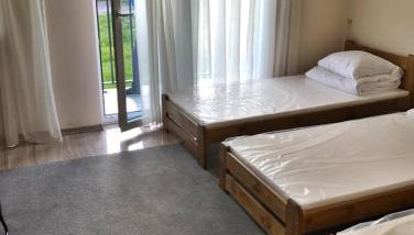 Anni Deluxe - Foto 2