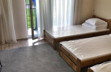 Anni Deluxe - Foto 2