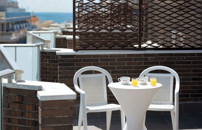 Climia 2Sleep Apartments - Photo 33