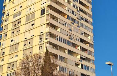 Sea View Apartment 4 You in Split - Foto 157