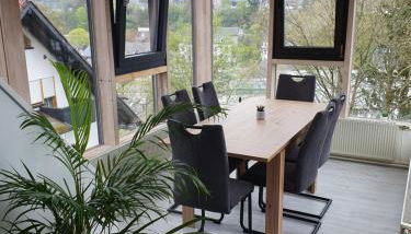 Ferienwohnung Hartmann am Hillscheid - Foto 2