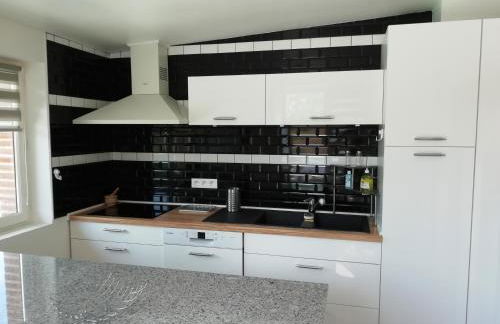 Le gîte du Moulin - Foto 66